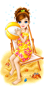 dolls candy