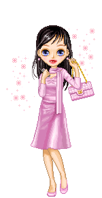 Gif dolls
