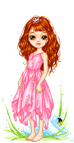 Dolls candy