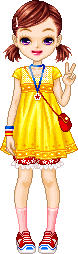 Gif de dolls