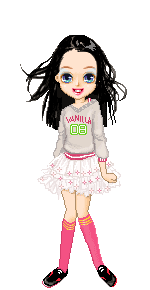 Gif de dolls