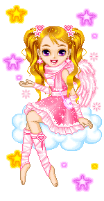 Dolls