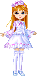 Gif de dolls