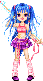Dolls