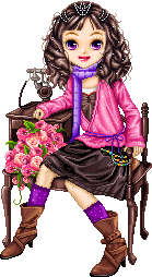 Gif animada