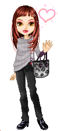 Gif de dolls