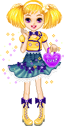 Gif de dolls