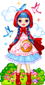 Gif animada