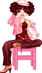 Gif de dolls