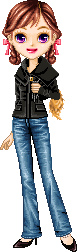 Gif de dolls