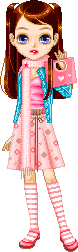 Gif de dolls