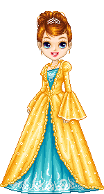 Gif de dolls