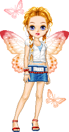 Gif de dolls