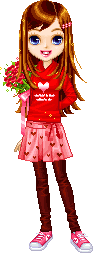 Gif de dolls