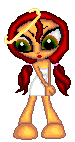 Gif dolls