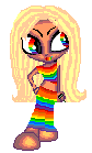 Gif diva