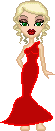 dolls diva