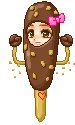 Gif dolls