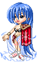 Gif de dolls