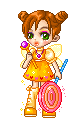 Candys