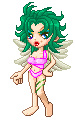 Gif de dolls