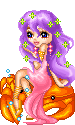Gif candy