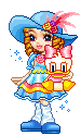 Gif de dolls