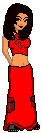 dolls morena