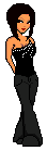 Gif dolls