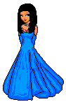 Gif de dolls