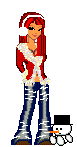 Gif de dolls