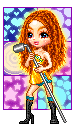 Gif de dolls