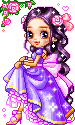 Gif de dolls