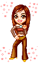 Gif dolls