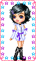 Gif dolls