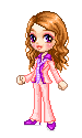 Gif dolls