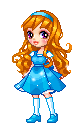 Gif de dolls