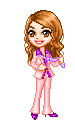 Gif dolls