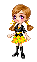 Gif dolls