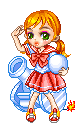 Gif de dolls