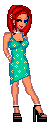 Gif dolls