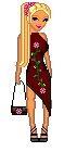 dolls rubiaa