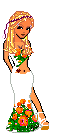 dolls chica