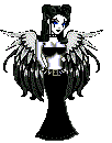 dolls satanica