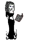 Dolls terror