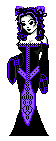 Gif gotica