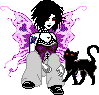 Dolls terror