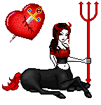 Gif gotica