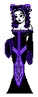 dolls satanica