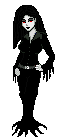Gif satanica
